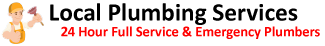 Canton Plumbers